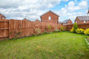 Garden- click for photo gallery